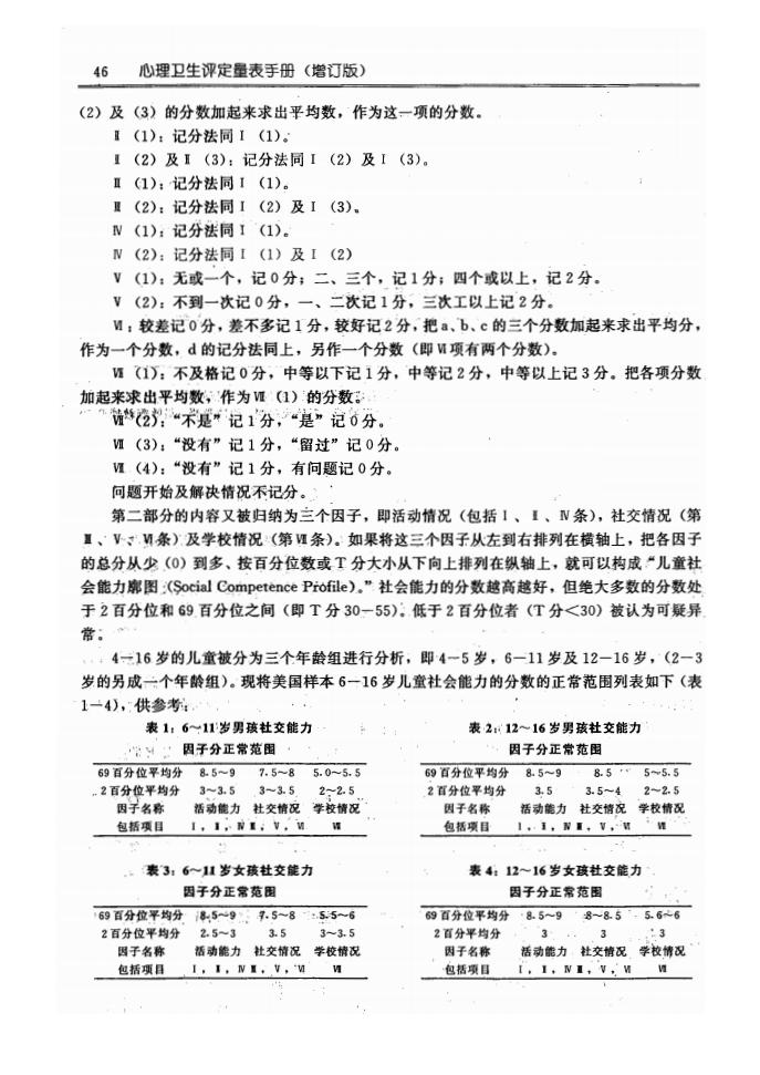 江苏滨海湾金沙sands医药有限公司