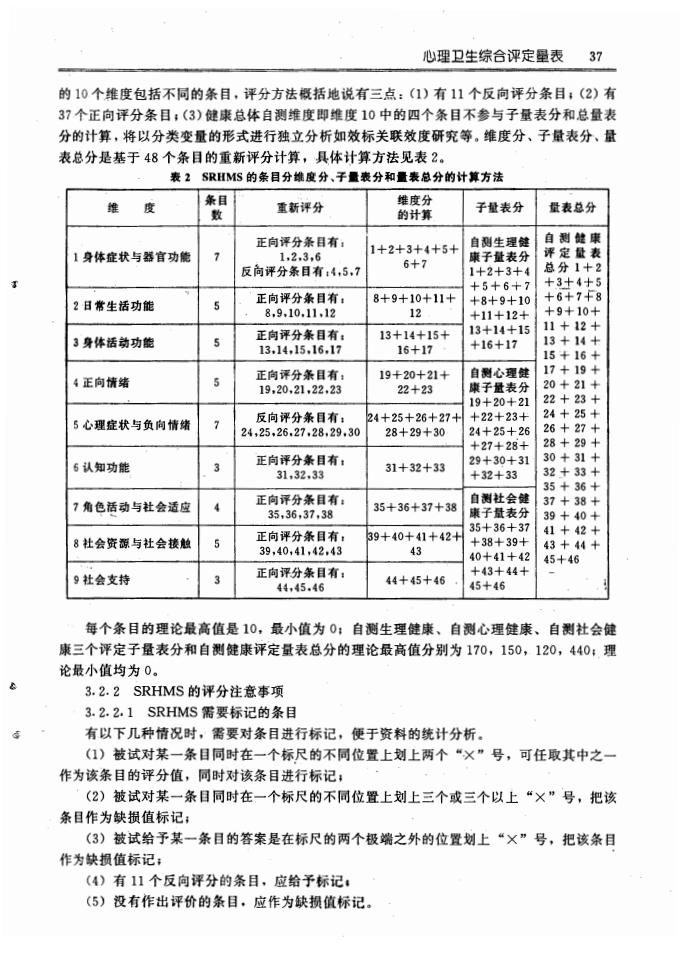 江苏滨海湾金沙sands医药有限公司