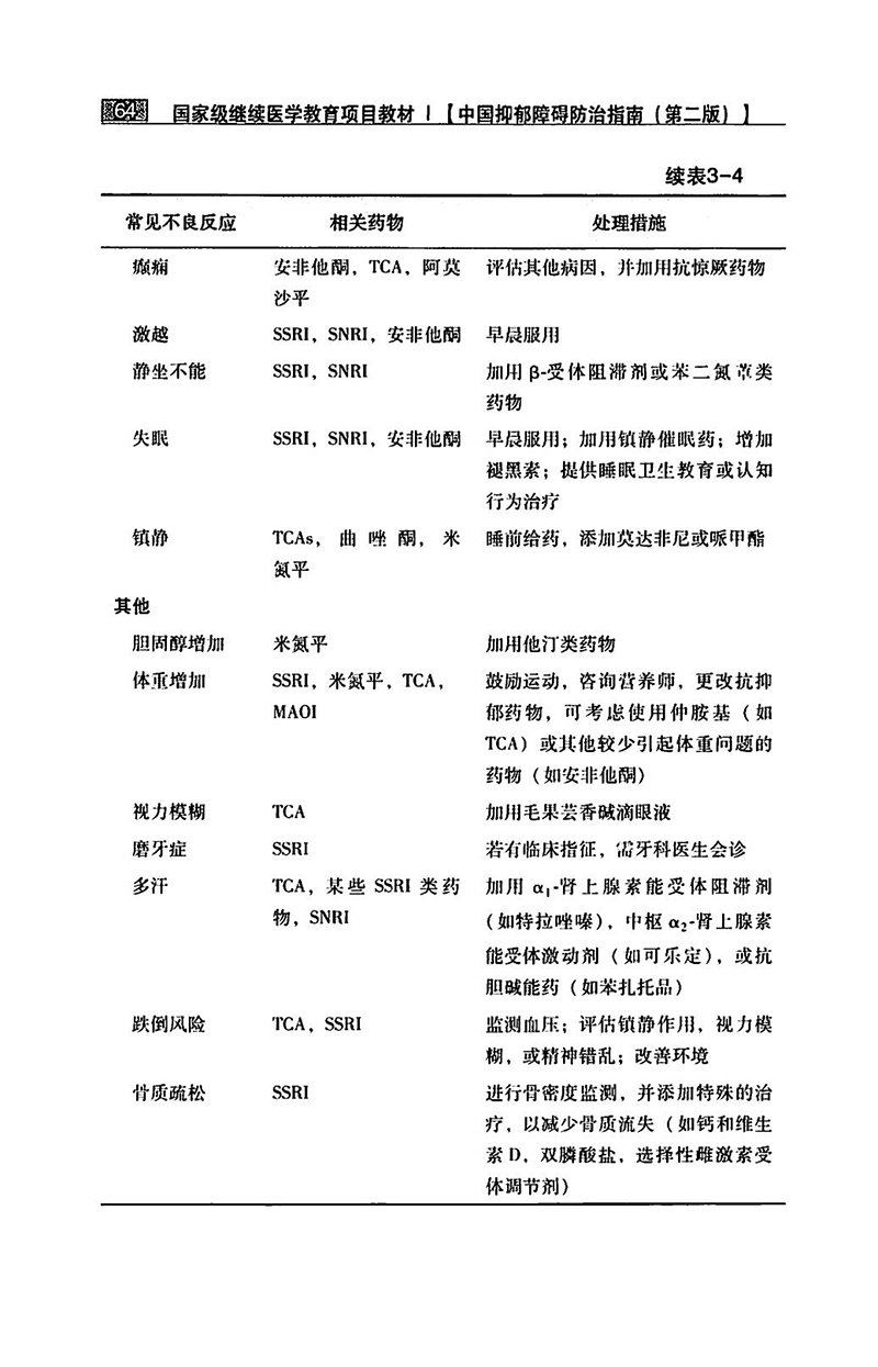 江苏滨海湾金沙sands医药有限公司