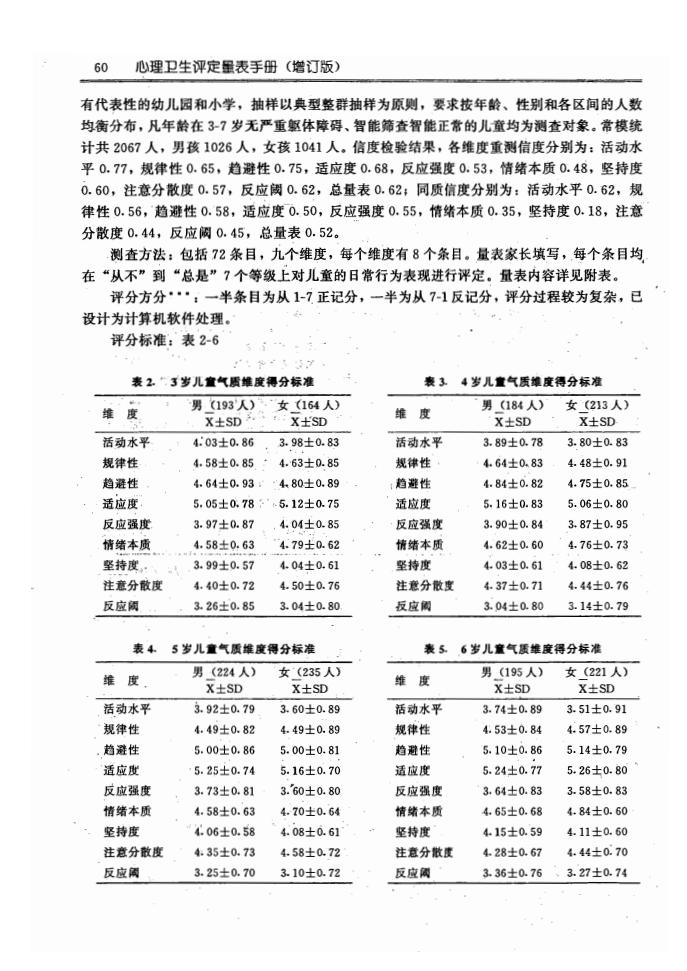 江苏滨海湾金沙sands医药有限公司