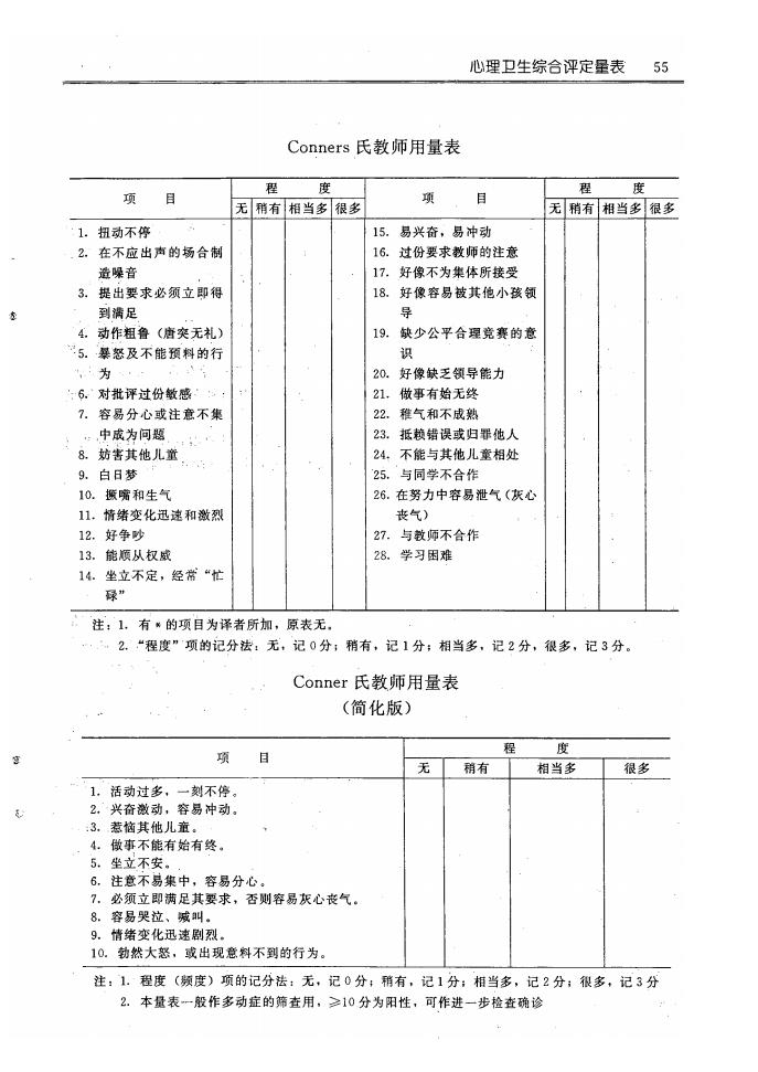 江苏滨海湾金沙sands医药有限公司