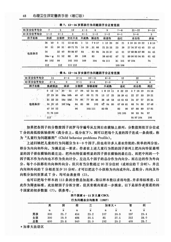 江苏滨海湾金沙sands医药有限公司